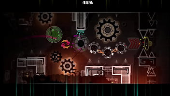 Verifico Flamwall A 30 Fps En Geometry Dash Mientras Me Hago Una Paja thumbnail