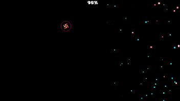 Verifico Flamwall A 30 Fps En Geometry Dash Mientras Me Hago Una Paja thumbnail