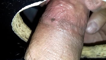 Mi primer experiencia