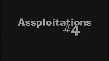 Aurora snow is white as snow but thats a massive black dong in her ass