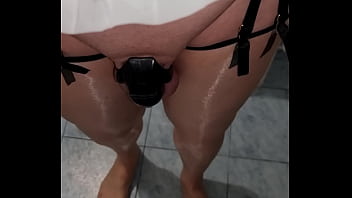 Margofox chat content #1 20230426 194932 may 01 2023