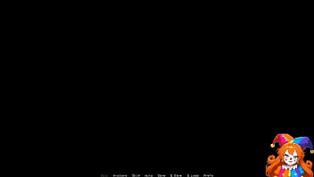 Succubus pandemic ch 3 1 part 2