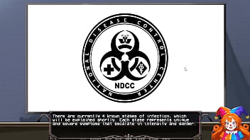 Succubus pandemic ch 3 1 part 2