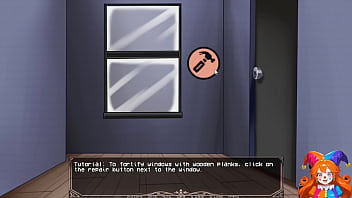 Succubus pandemic ch 3 1 part 2