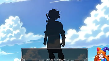 Succubus pandemic ch 3 1 part 2