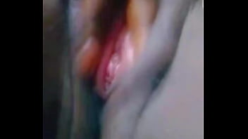 Having sex with my friend