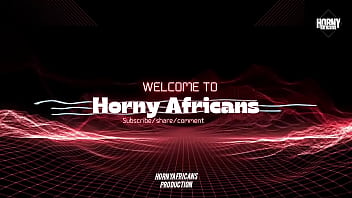 Riding my step brother huge cock