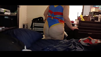 Clee wanted me to cum to nj to be upinjersey