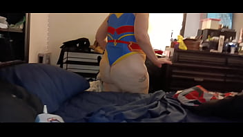 Clee wanted me to cum to nj to be upinjersey