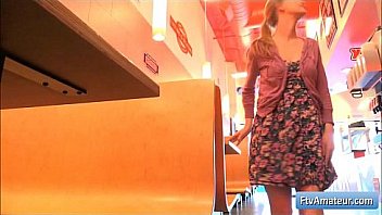 Ftv Girls Masturbating First Time Video From 03 thumbnail