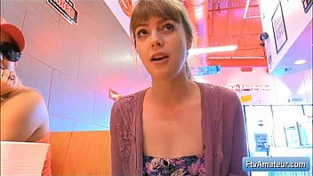 Ftv girls masturbating first time video from 03