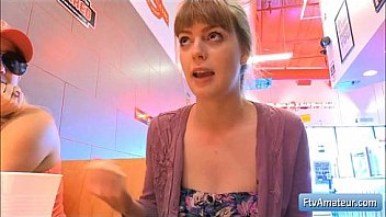 Ftv girls masturbating first time video from 03