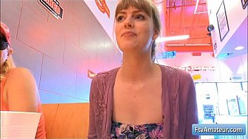 Ftv girls masturbating first time video from 03