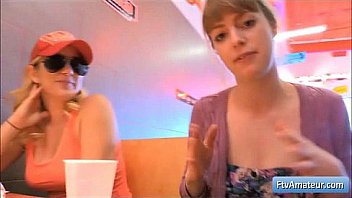 Ftv girls masturbating first time video from 03