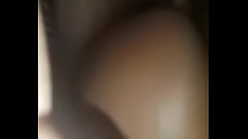 20160911 180414 001 001