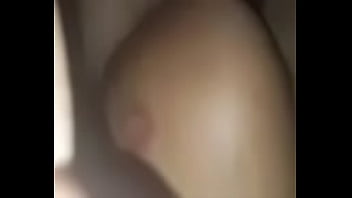 20160911 180414 001 001