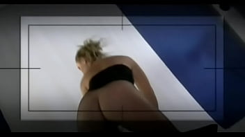 Lucy love and vanessa may get deep anal sex before ass to mouth facial