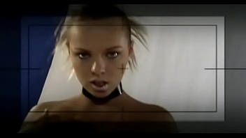 Lucy love and vanessa may get deep anal sex before ass to mouth facial