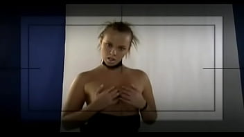 Lucy love and vanessa may get deep anal sex before ass to mouth facial