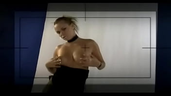 Lucy love and vanessa may get deep anal sex before ass to mouth facial