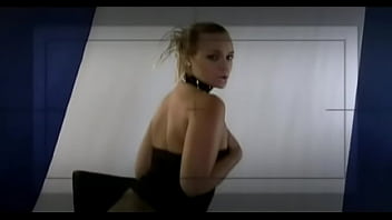 Lucy love and vanessa may get deep anal sex before ass to mouth facial