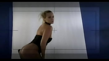 Lucy love and vanessa may get deep anal sex before ass to mouth facial