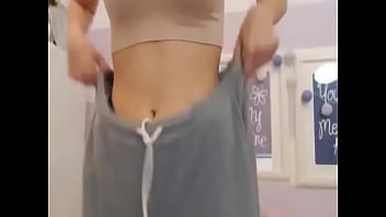 Psychotube brunettebabesatisfactionandpleasure hd