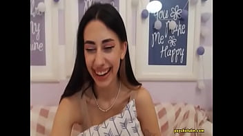 Psychotube brunettebabesatisfactionandpleasure hd