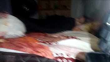 I up my sex doll and say good morning to her in missionary