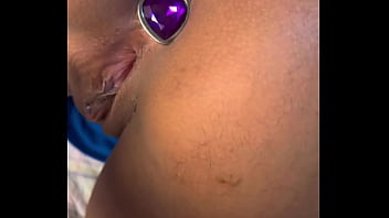 Trai meu marido com o entregador motoboy da empresa dele que me dominou