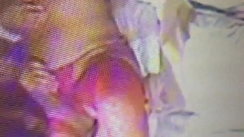 My wife masturbation and my penisextensor