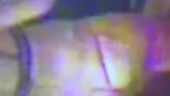 My wife masturbation and my penisextensor