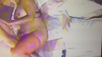 My wife masturbation and my penisextensor