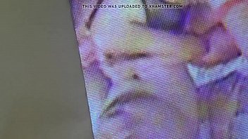 My wife masturbation and my penisextensor