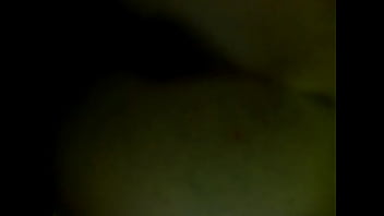 Vid 20140219 230047 1 thumbnail