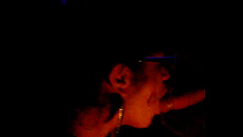 Nunslaughter Nunslaughter