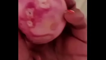 Nonton Ba&ntilde;ate Conmigo thumbnail