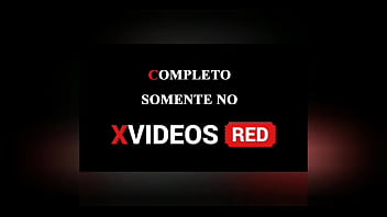 Gozando no cu da puta