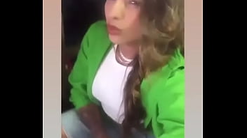 Hoje é meu niver cadê os trastes para me mimar Hoje é meu niver cadê os trastes para me mimar