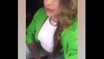 Hoje é meu niver cadê os trastes para me mimar