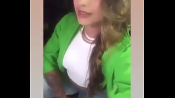 Hoje é meu niver cadê os trastes para me mimar