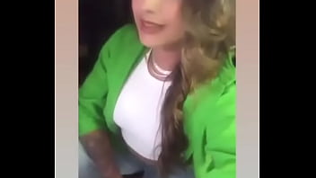 Hoje é meu niver cadê os trastes para me mimar