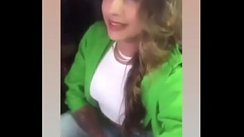 Hoje é meu niver cadê os trastes para me mimar