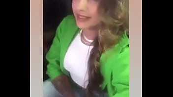 Hoje é meu niver cadê os trastes para me mimar