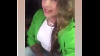 Hoje é meu niver cadê os trastes para me mimar