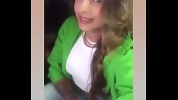 Hoje é meu niver cadê os trastes para me mimar