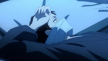 My dress up darling ep 4 dublado hd