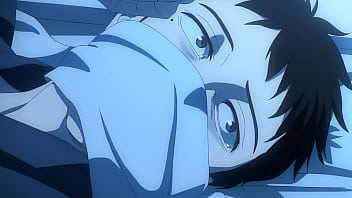 My dress up darling ep 4 dublado hd