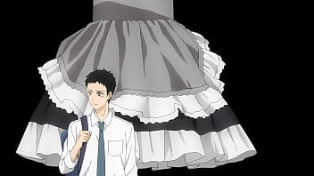 My dress up darling ep 4 dublado hd