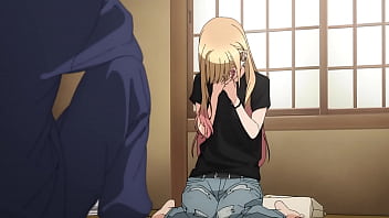 My dress up darling ep 4 dublado hd